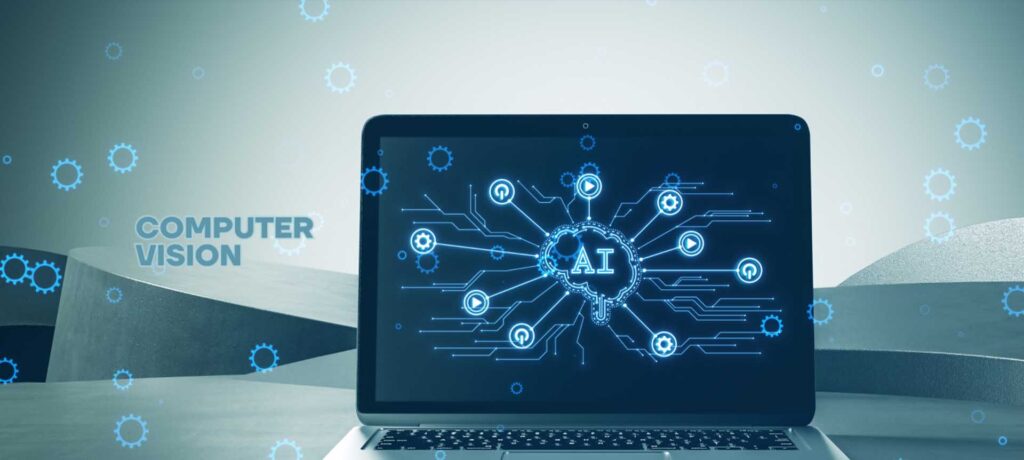 Artificial Intelligence Solutions